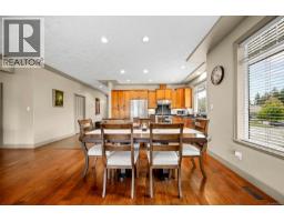 Bedroom - 570 Spitfire Dr, Comox, BC V9M0A1 Photo 10