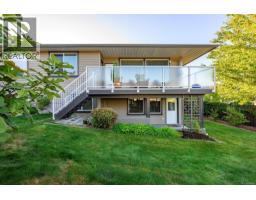 570 Spitfire Dr, Comox, BC V9M0A1 Photo 65