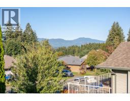 570 Spitfire Dr, Comox, BC V9M0A1 Photo 77