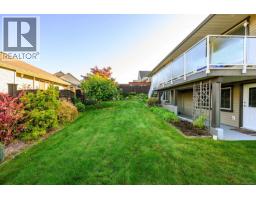 570 Spitfire Dr, Comox, BC V9M0A1 Photo 67
