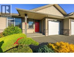 570 Spitfire Dr, Comox, BC V9M0A1 Photo 58