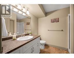 570 Spitfire Dr, Comox, BC V9M0A1 Photo 26