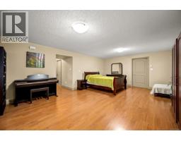 570 Spitfire Dr, Comox, BC V9M0A1 Photo 41