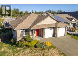 570 Spitfire Dr, Comox, BC V9M0A1 Photo 47