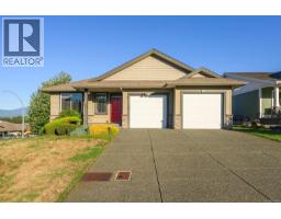 570 Spitfire Dr, Comox, BC V9M0A1 Photo 54