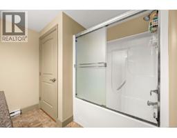 570 Spitfire Dr, Comox, BC V9M0A1 Photo 45