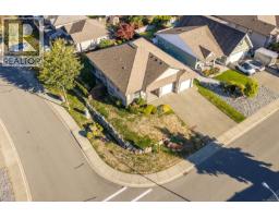 570 Spitfire Dr, Comox, BC V9M0A1 Photo 50