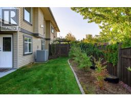 570 Spitfire Dr, Comox, BC V9M0A1 Photo 68