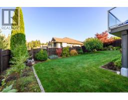 570 Spitfire Dr, Comox, BC V9M0A1 Photo 70