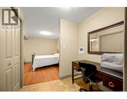 570 Spitfire Dr, Comox, BC V9M0A1 Photo 32