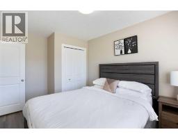 834 Nolan Hill Boulevard Nw, Calgary, AB T3R0W1 Photo 20