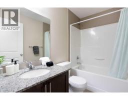 834 Nolan Hill Boulevard Nw, Calgary, AB T3R0W1 Photo 23