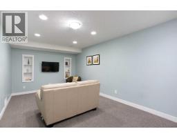 834 Nolan Hill Boulevard Nw, Calgary, AB T3R0W1 Photo 26