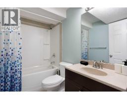 834 Nolan Hill Boulevard Nw, Calgary, AB T3R0W1 Photo 28