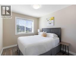 834 Nolan Hill Boulevard Nw, Calgary, AB T3R0W1 Photo 21