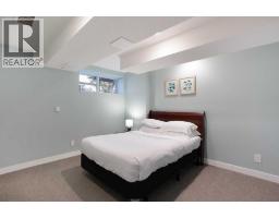 834 Nolan Hill Boulevard Nw, Calgary, AB T3R0W1 Photo 29