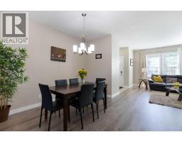 4pc Bathroom - 834 Nolan Hill Boulevard Nw, Calgary, AB T3R0W1 Photo 13