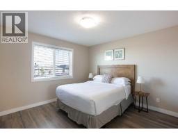 834 Nolan Hill Boulevard Nw, Calgary, AB T3R0W1 Photo 15