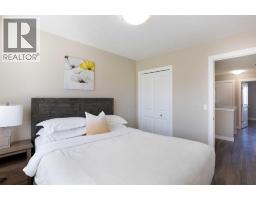 834 Nolan Hill Boulevard Nw, Calgary, AB T3R0W1 Photo 22