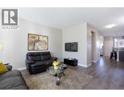Other - 834 Nolan Hill Boulevard Nw, Calgary, AB T3R0W1 Photo 10