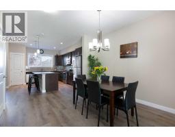 3pc Bathroom - 834 Nolan Hill Boulevard Nw, Calgary, AB T3R0W1 Photo 12