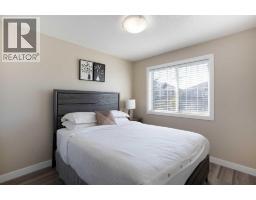 834 Nolan Hill Boulevard Nw, Calgary, AB T3R0W1 Photo 19
