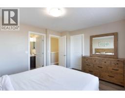 834 Nolan Hill Boulevard Nw, Calgary, AB T3R0W1 Photo 17