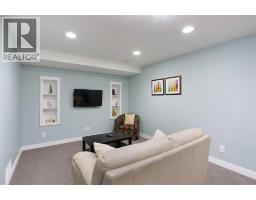 834 Nolan Hill Boulevard Nw, Calgary, AB T3R0W1 Photo 25