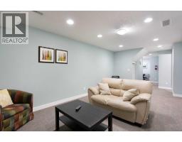 834 Nolan Hill Boulevard Nw, Calgary, AB T3R0W1 Photo 27