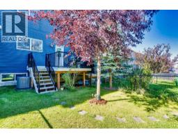 834 Nolan Hill Boulevard Nw, Calgary, AB T3R0W1 Photo 33