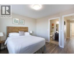 834 Nolan Hill Boulevard Nw, Calgary, AB T3R0W1 Photo 16