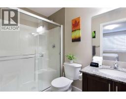 834 Nolan Hill Boulevard Nw, Calgary, AB T3R0W1 Photo 18