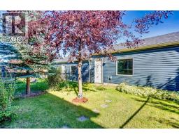 834 Nolan Hill Boulevard Nw, Calgary, AB T3R0W1 Photo 32