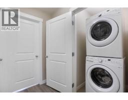 834 Nolan Hill Boulevard Nw, Calgary, AB T3R0W1 Photo 24
