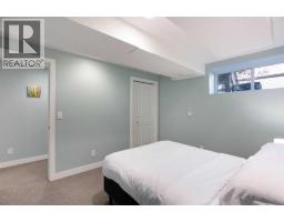 834 Nolan Hill Boulevard Nw, Calgary, AB T3R0W1 Photo 30