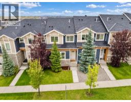 834 Nolan Hill Boulevard Nw, Calgary, AB T3R0W1 Photo 35