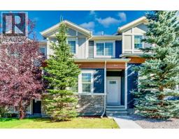 834 Nolan Hill Boulevard Nw, Calgary, AB T3R0W1 Photo 36