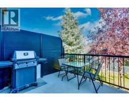 834 Nolan Hill Boulevard Nw, Calgary, AB T3R0W1 Photo 31
