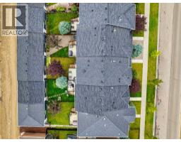 834 Nolan Hill Boulevard Nw, Calgary, AB T3R0W1 Photo 34