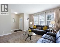 2pc Bathroom - 834 Nolan Hill Boulevard Nw, Calgary, AB T3R0W1 Photo 11
