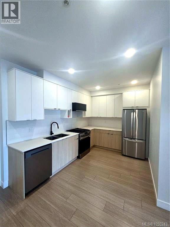 306 2629 Millstream Rd, Langford