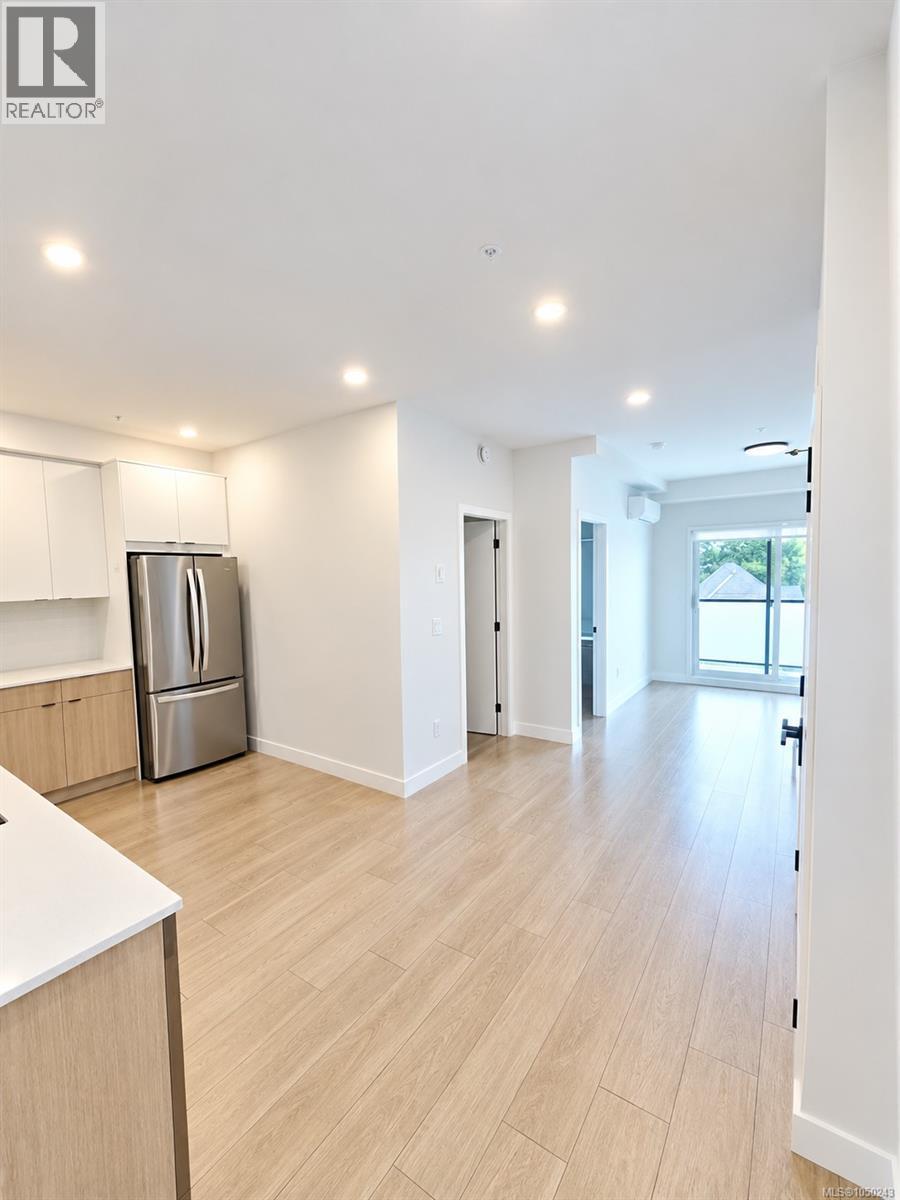 306 2629 Millstream Rd, Langford