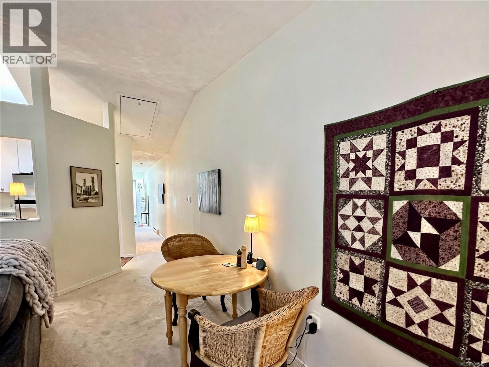 #41 2600 Ferguson Rd - 10