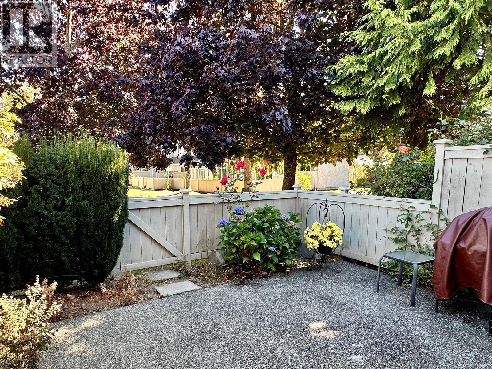 41 2600 Ferguson Rd, Central Saanich