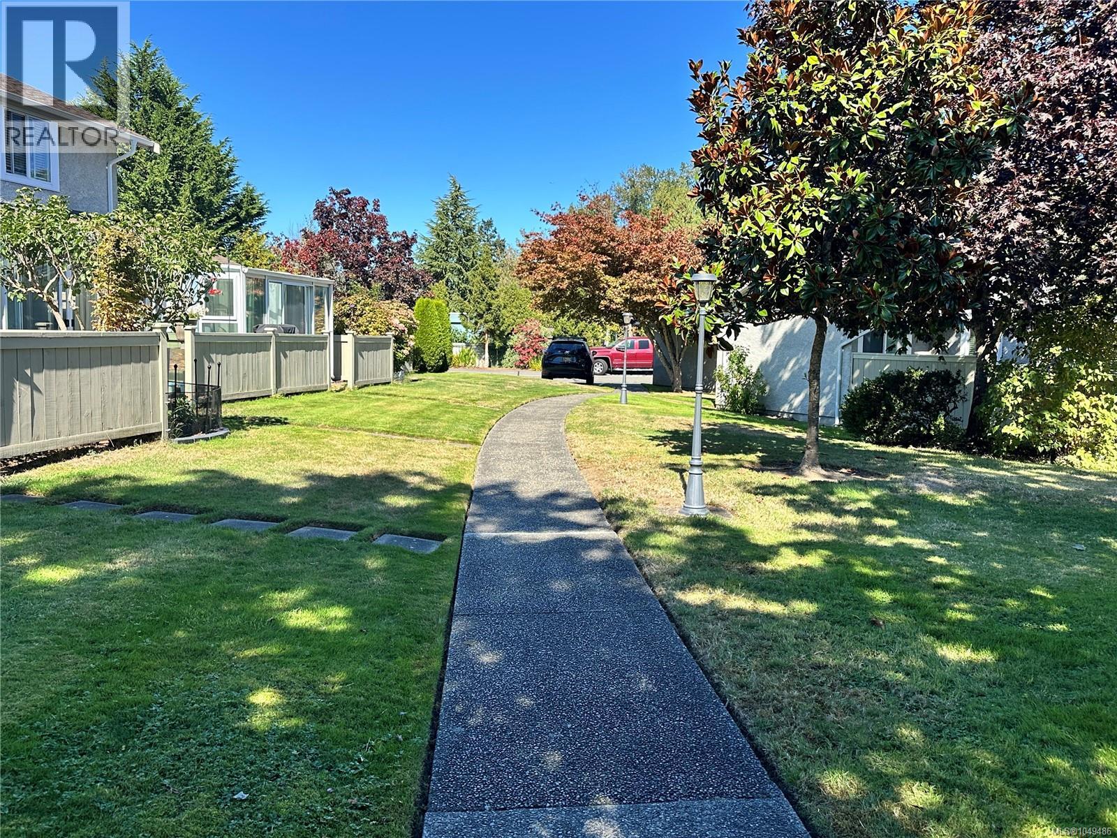 41 2600 Ferguson Rd, Central Saanich