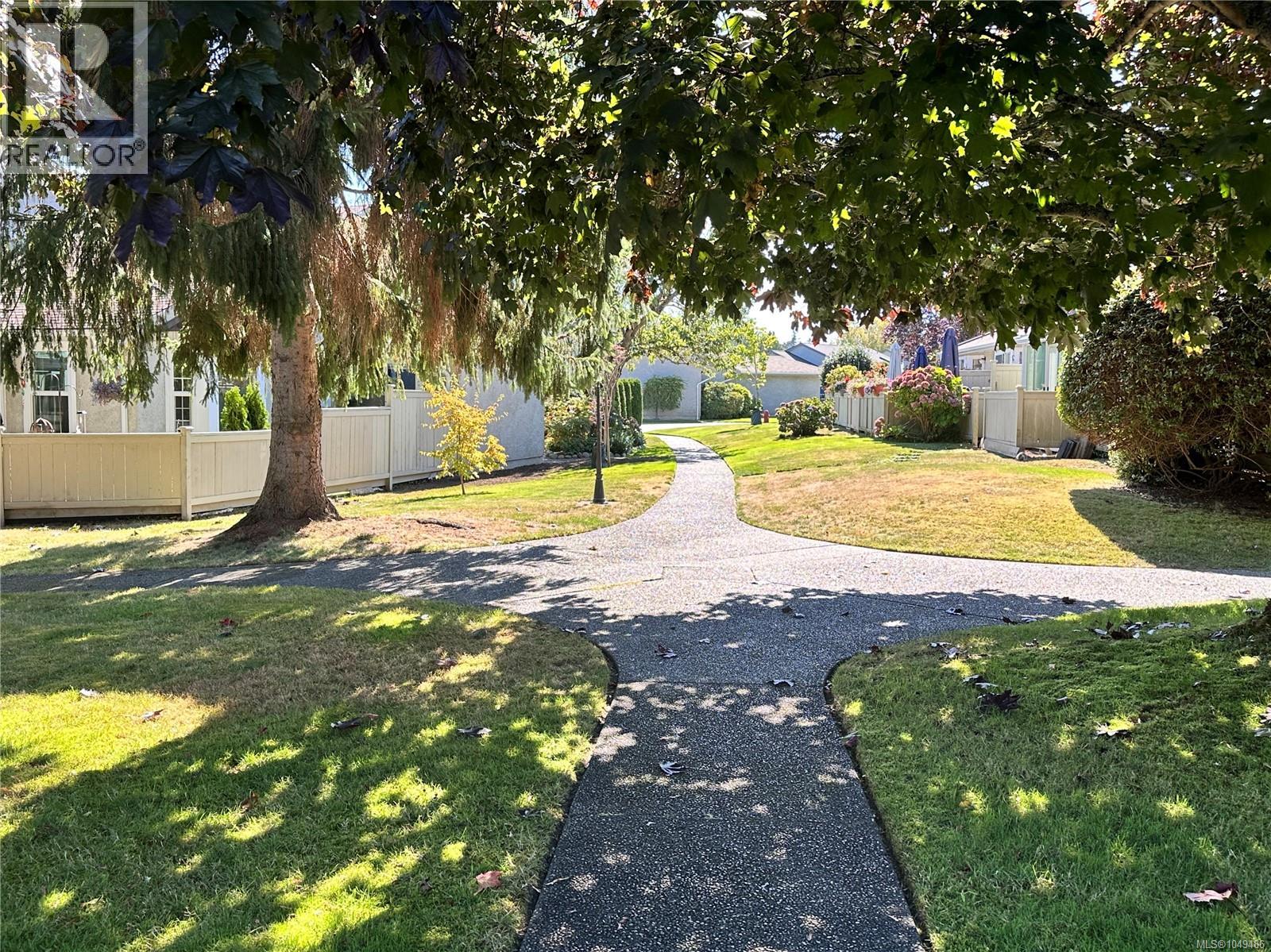 41 2600 Ferguson Rd, Central Saanich
