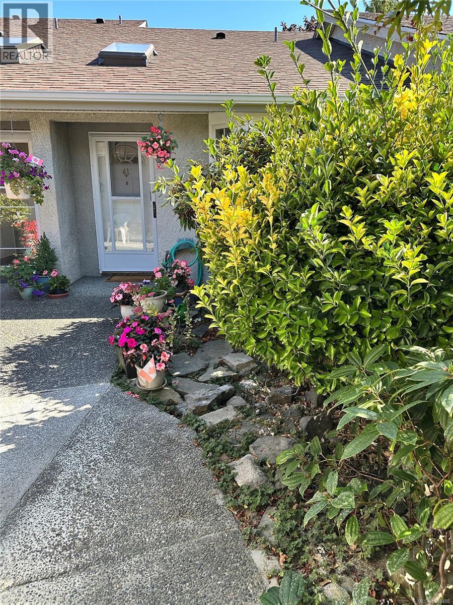41 2600 Ferguson Rd, Central Saanich