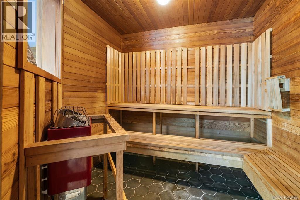 41 2600 Ferguson Rd, Central Saanich