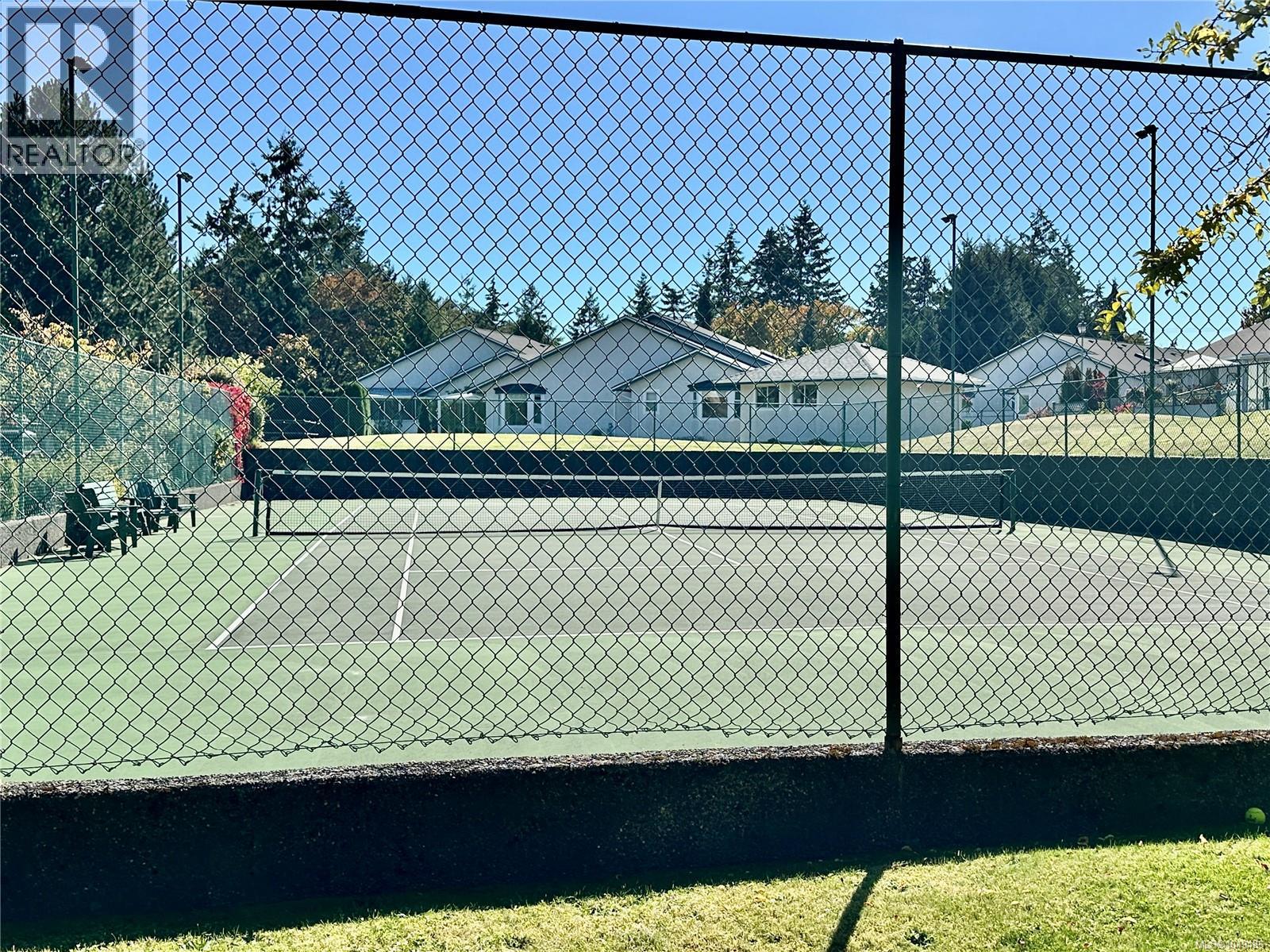 41 2600 Ferguson Rd, Central Saanich