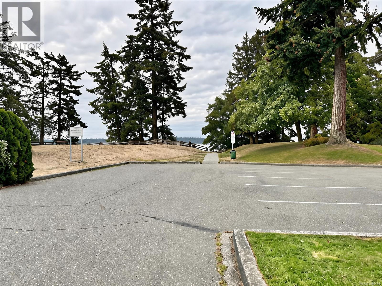 41 2600 Ferguson Rd, Central Saanich